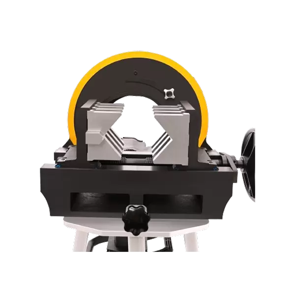 Orbital Cutting Machines