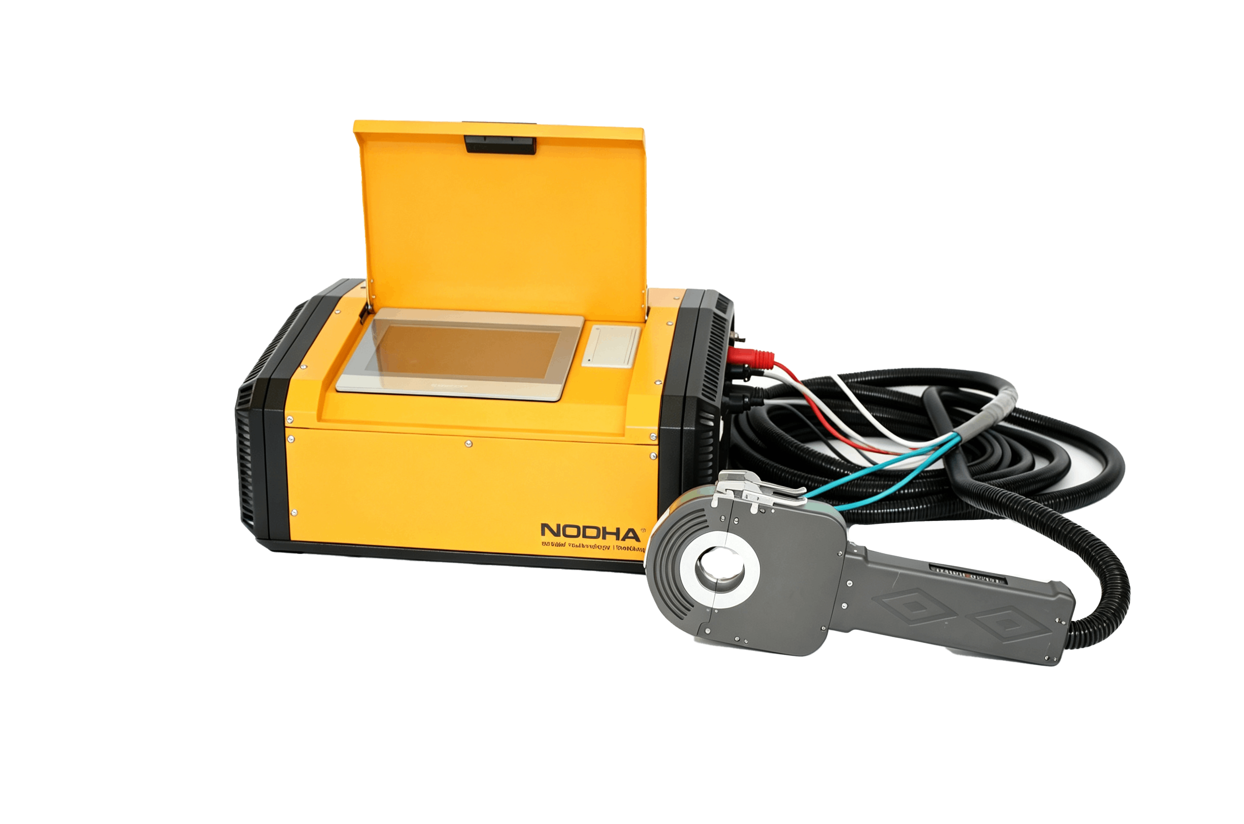 Orbital Welding Machine