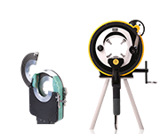 Orbital Cutting & Welding