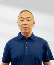Mr. Gao Xiaowei