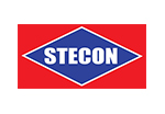 Company Partner