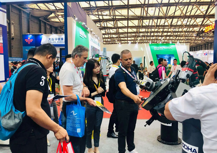 The 24th Essen-Beijing Welding Fair