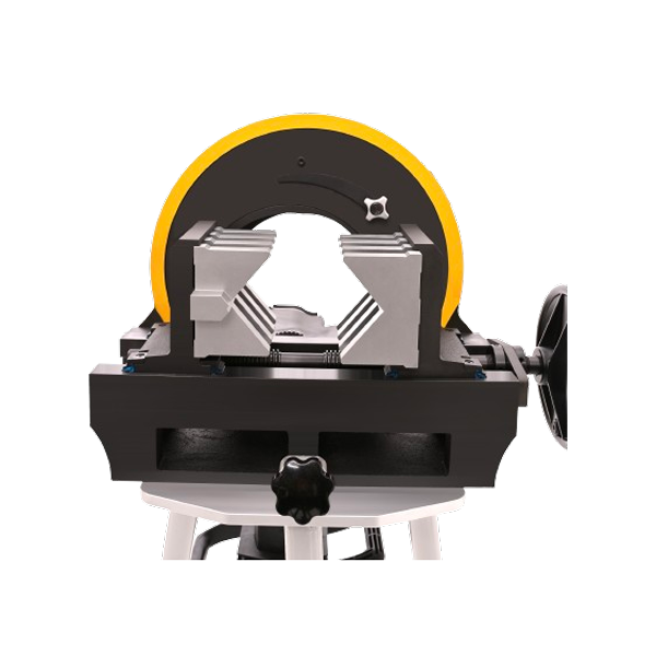 Orbital Cutting Machine