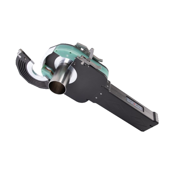 Orbital Welding Machine