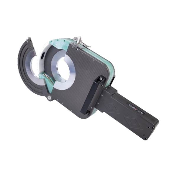 Orbital Welding Machine