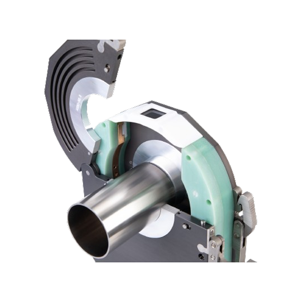 Orbital Welding Machine