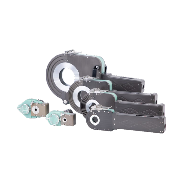 Orbital Welding Machine