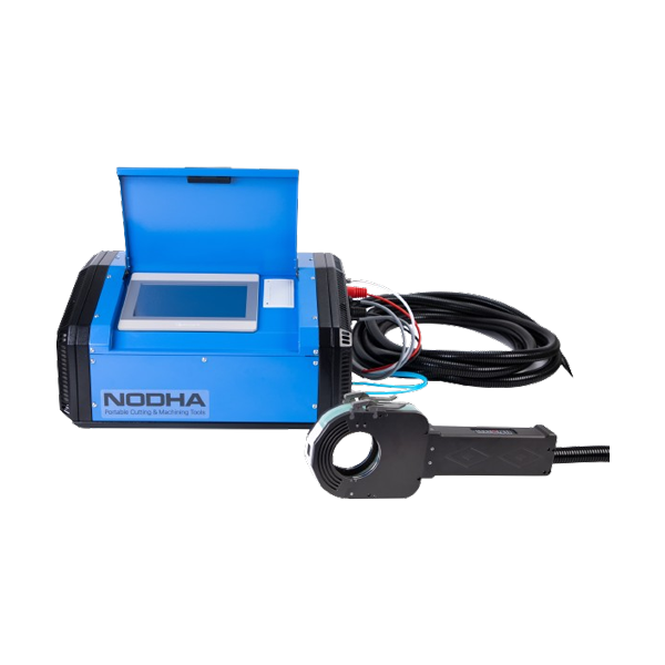 Orbital Welding Machine