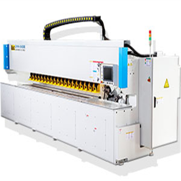GMM-X4000