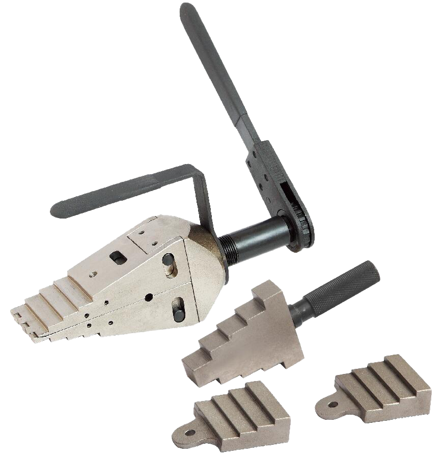 Flange Tools