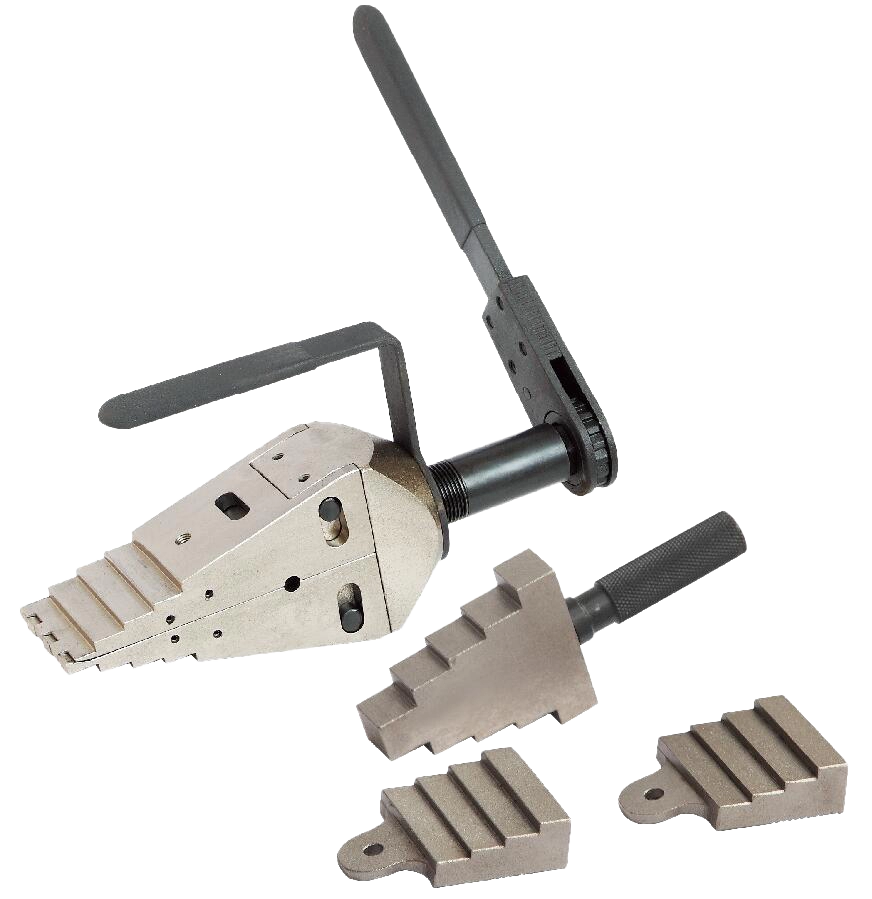 Flange Tools