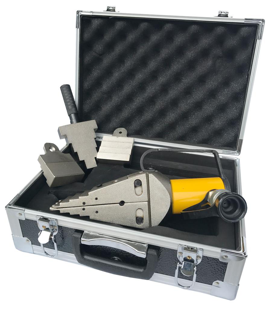 Flange Tools
