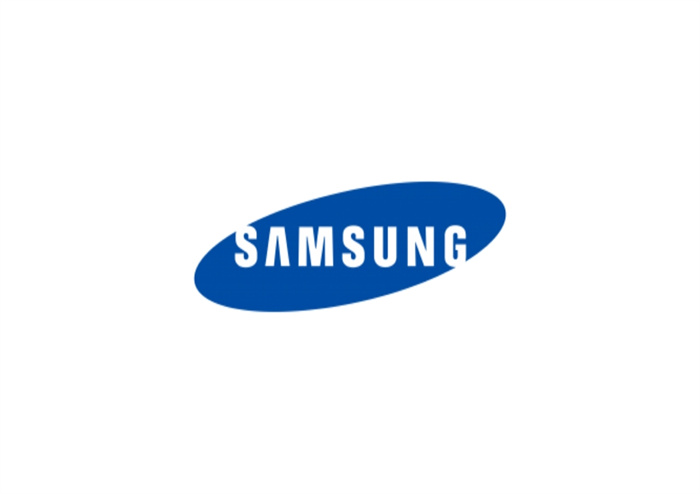 The 3rd order from SAMSUNG