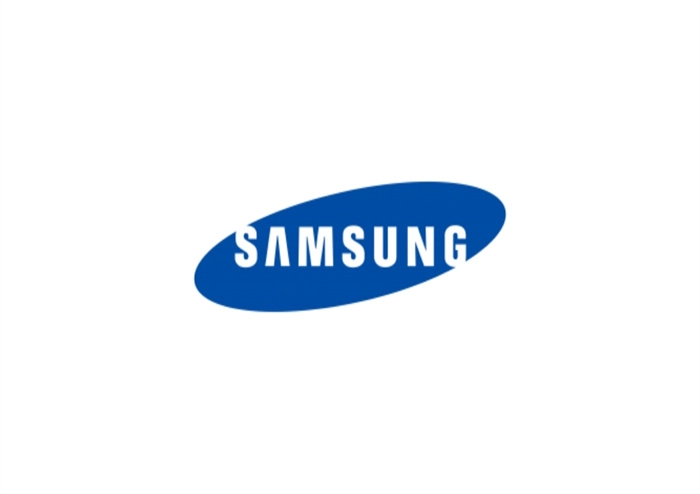 The 3rd order from SAMSUNG